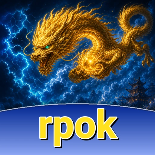 Dasbor rpok